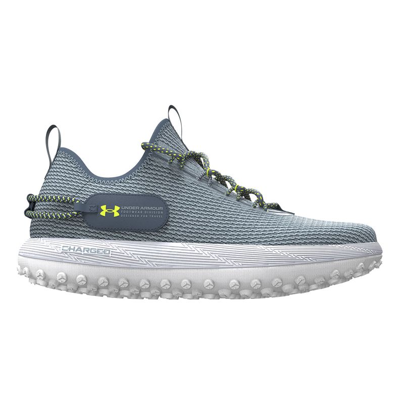 Preços baixos em Tênis Casual Masculino Under Armour