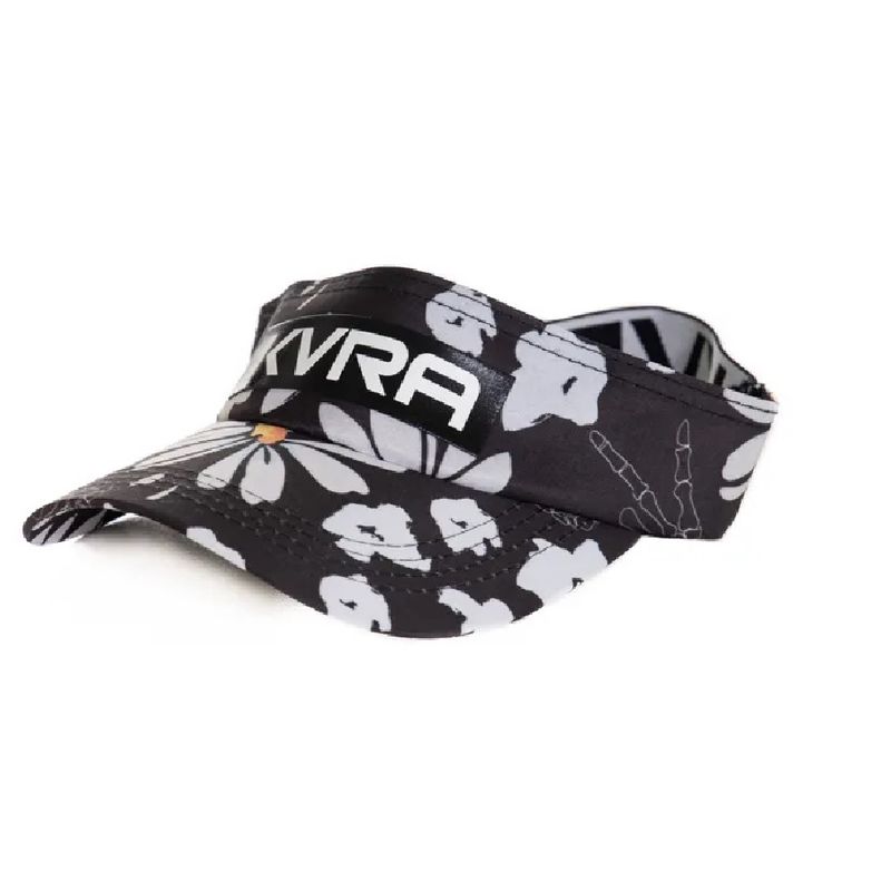 Viseira Under Armour Play UP Visor