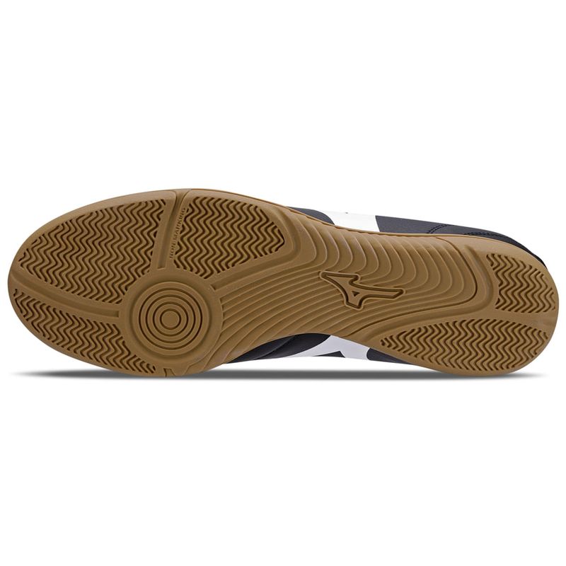 Chuteira futsal mizuno on sale morelia