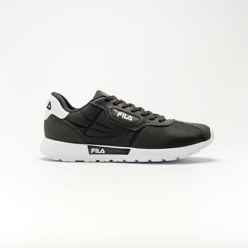 Fila store retro jogger