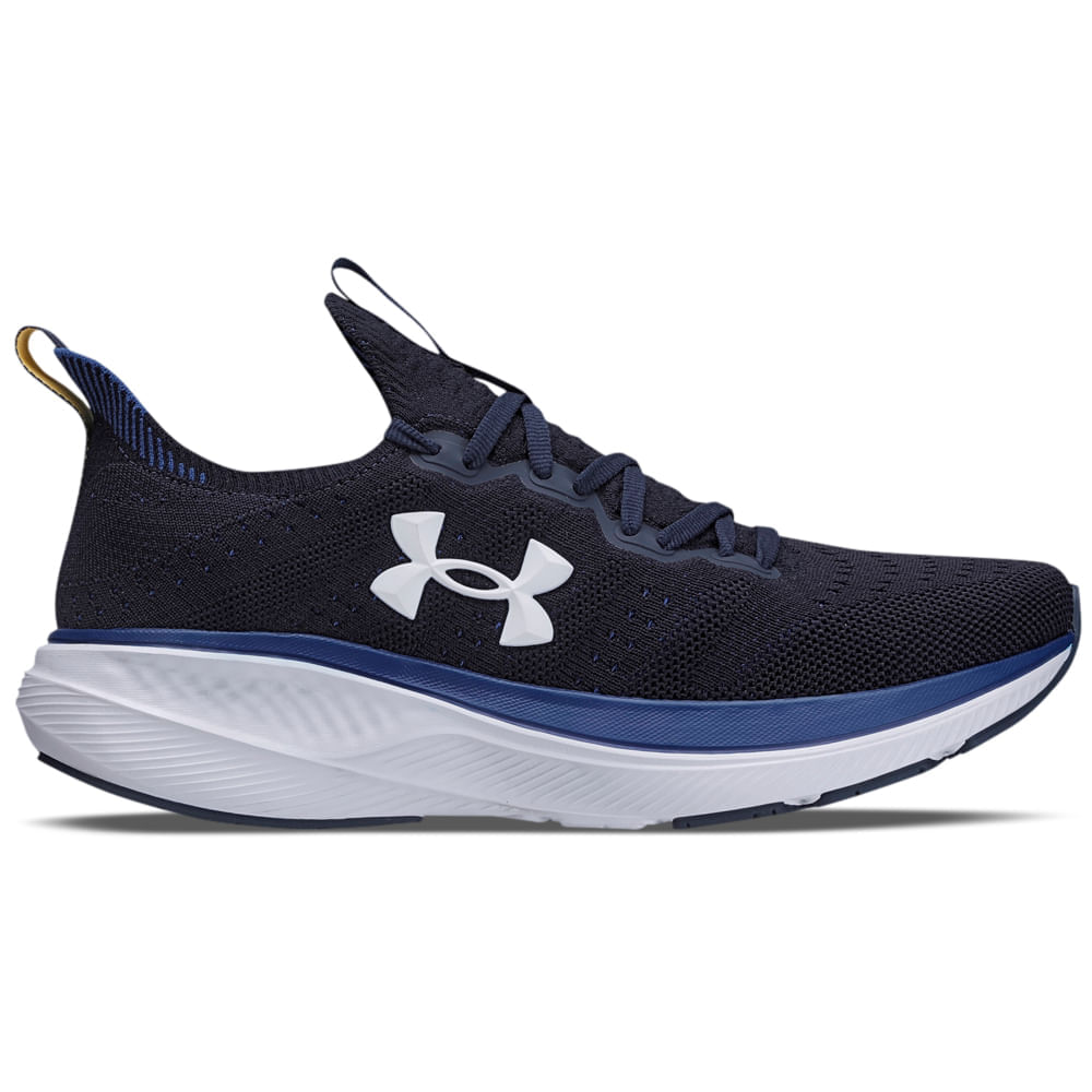 Under armour sale rave 2 ac