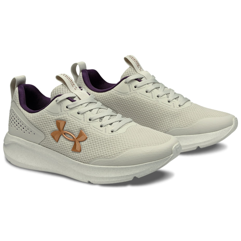 tenis-de-corrida-feminino-under-armour-charged-stamina-3025290-002