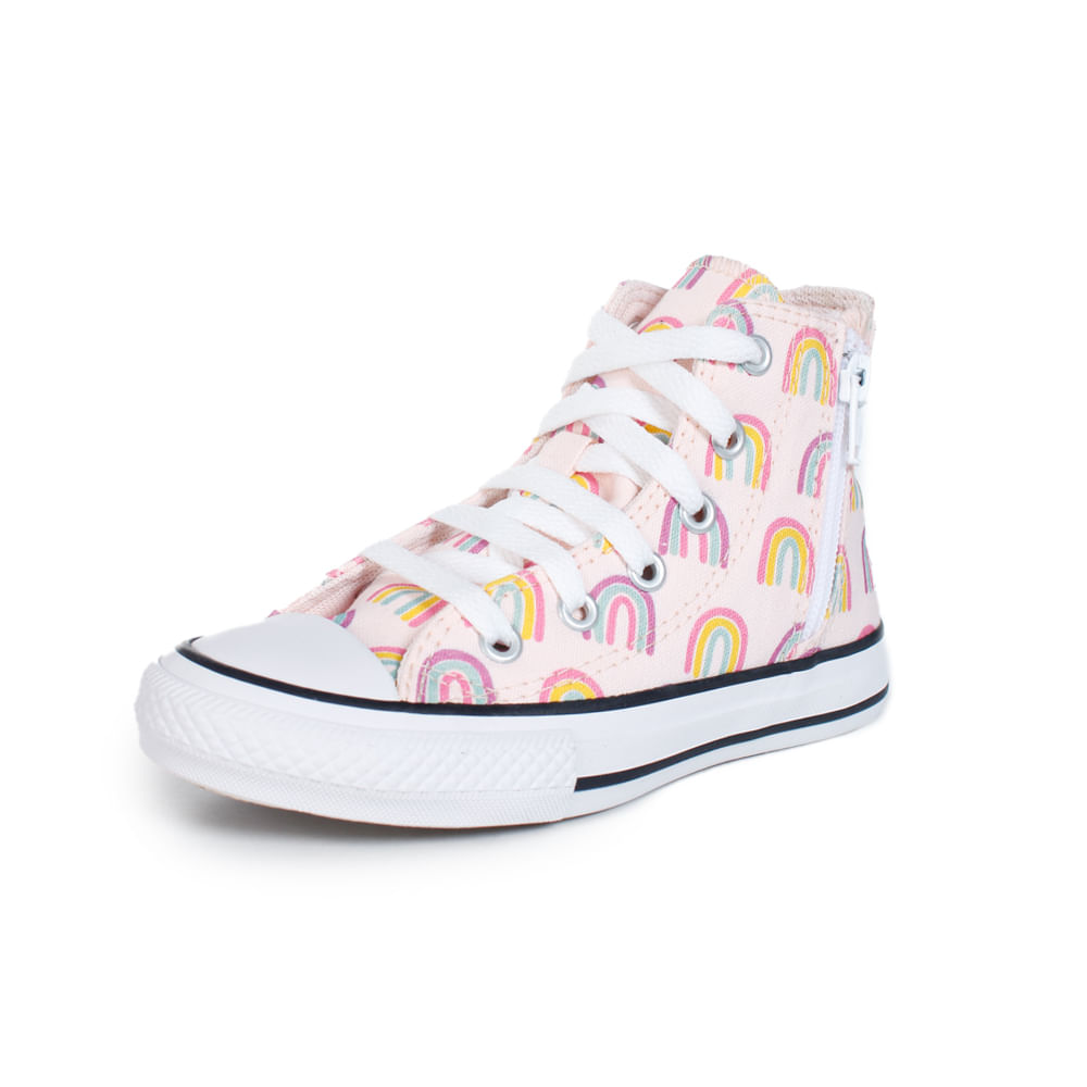 All star store arco iris comprar