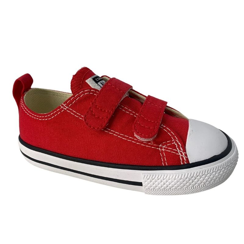 All Star Infantil Tênis Converse Kids