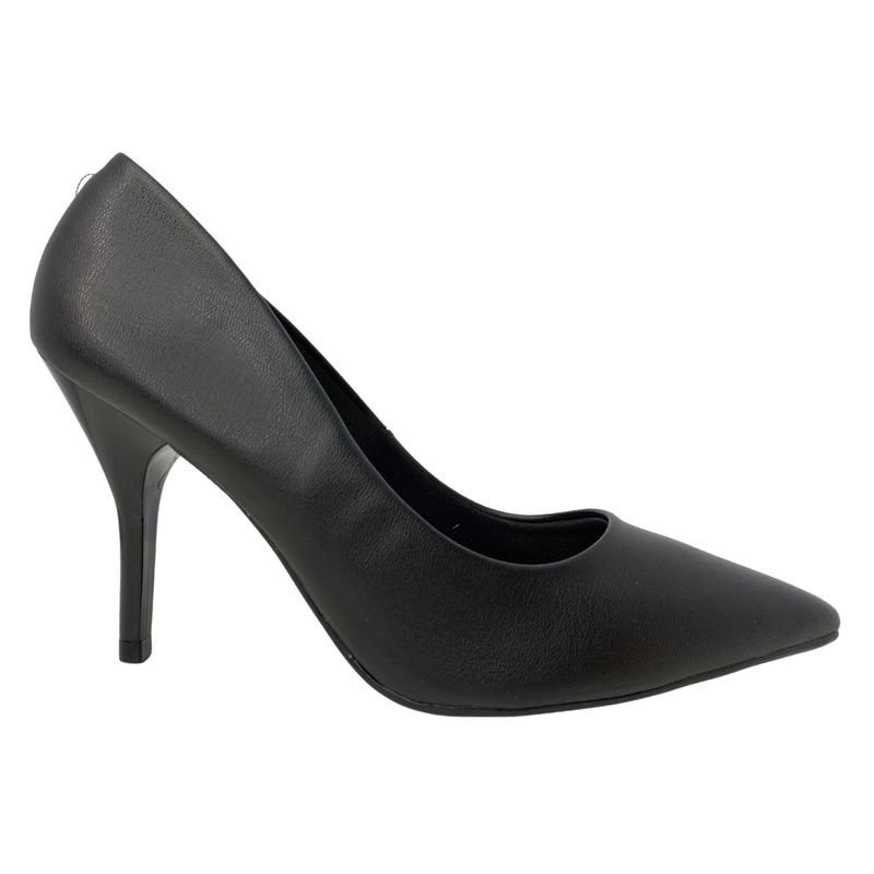 Sapatos scarpin 2024 beira rio