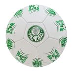 Bola de Futebol de Campo Estadios Palmeiras N5