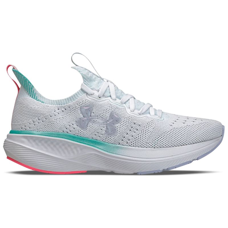 Under armour store tenis feminino corrida