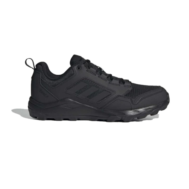 Adidas performance terrex tracerocker gtx new arrivals