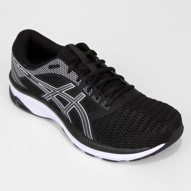 Espadrille asics on sale