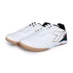 Tenis 2024 futsal diadora