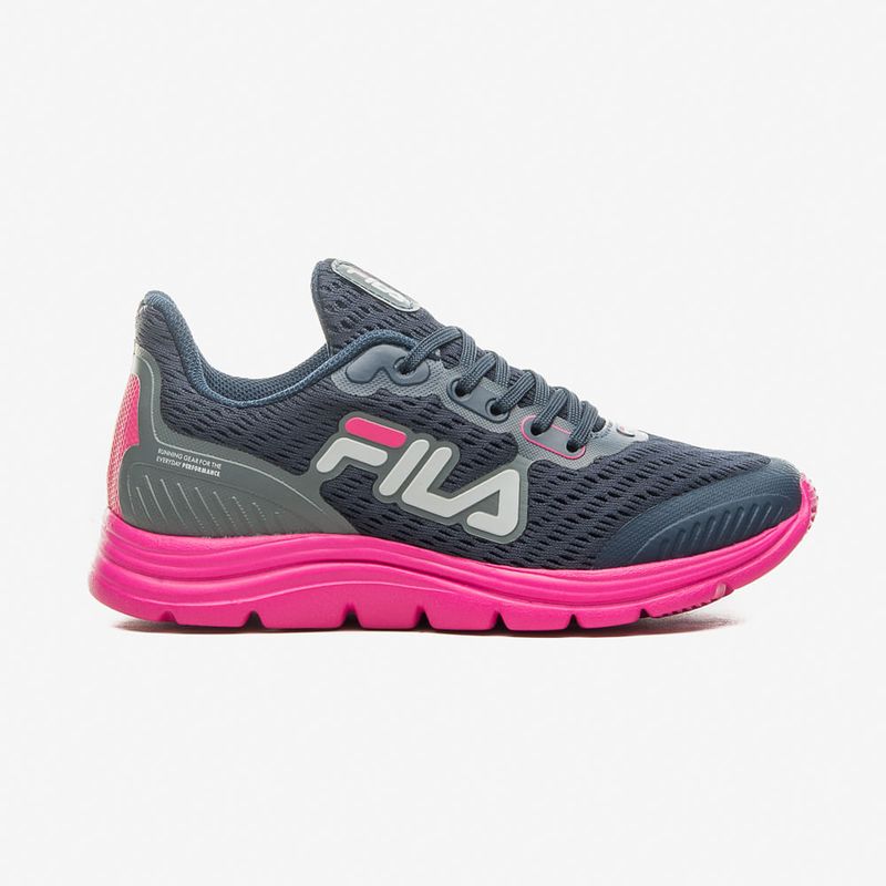 Zapatillas fila deals spirit 800