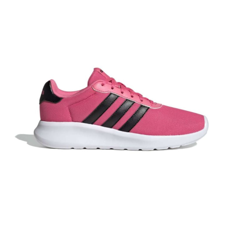 Adidas neo deals lite racer