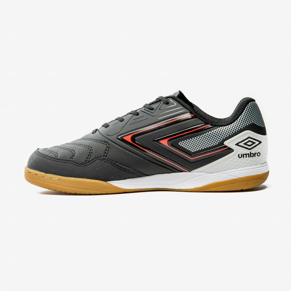 Umbro 2024 spirity futsal