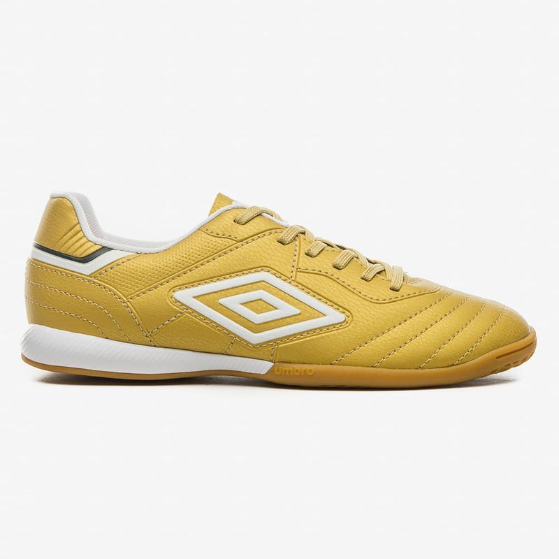 Chuteira futsal hot sale umbro speciali