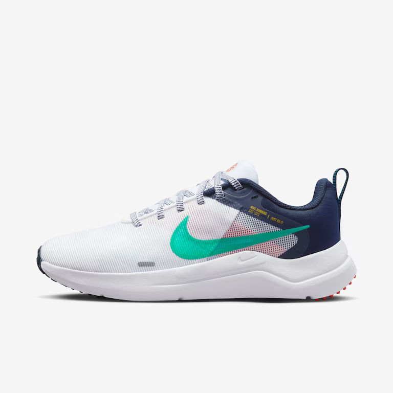 Nike hot sale downshifter 27