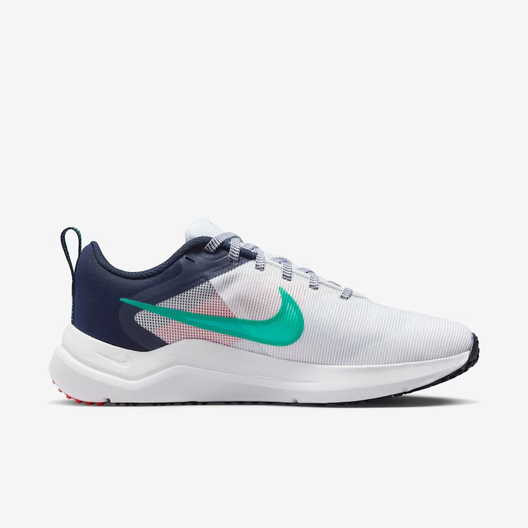 Nike downshifter 9 on sale brasil