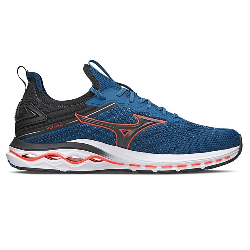 Mizuno wave sale legend 2 mens