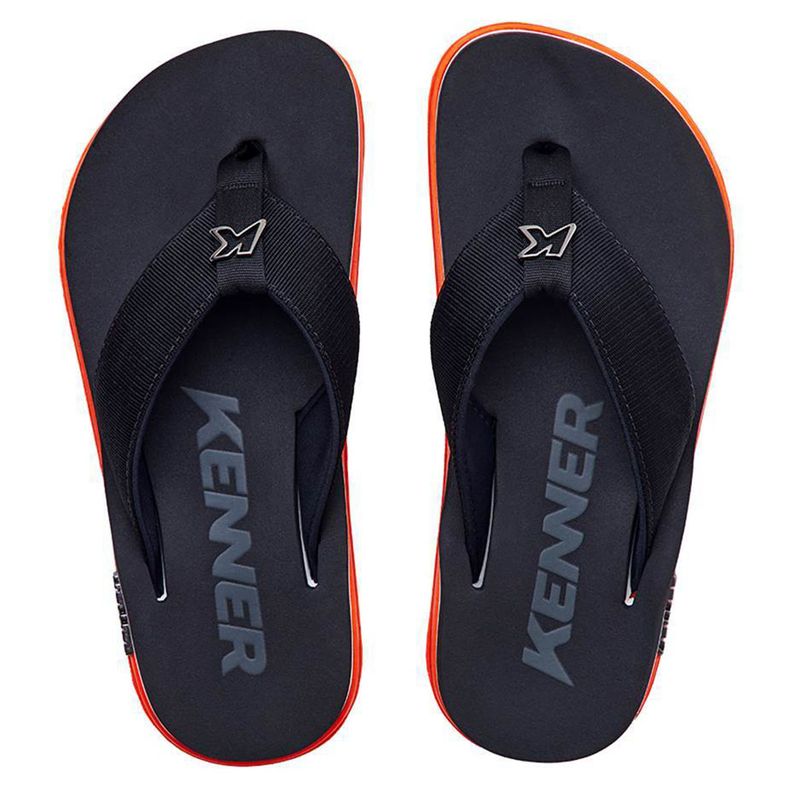 Chinelo kenner tradicional store masculino