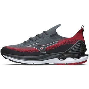 Mizuno wave deals laser online