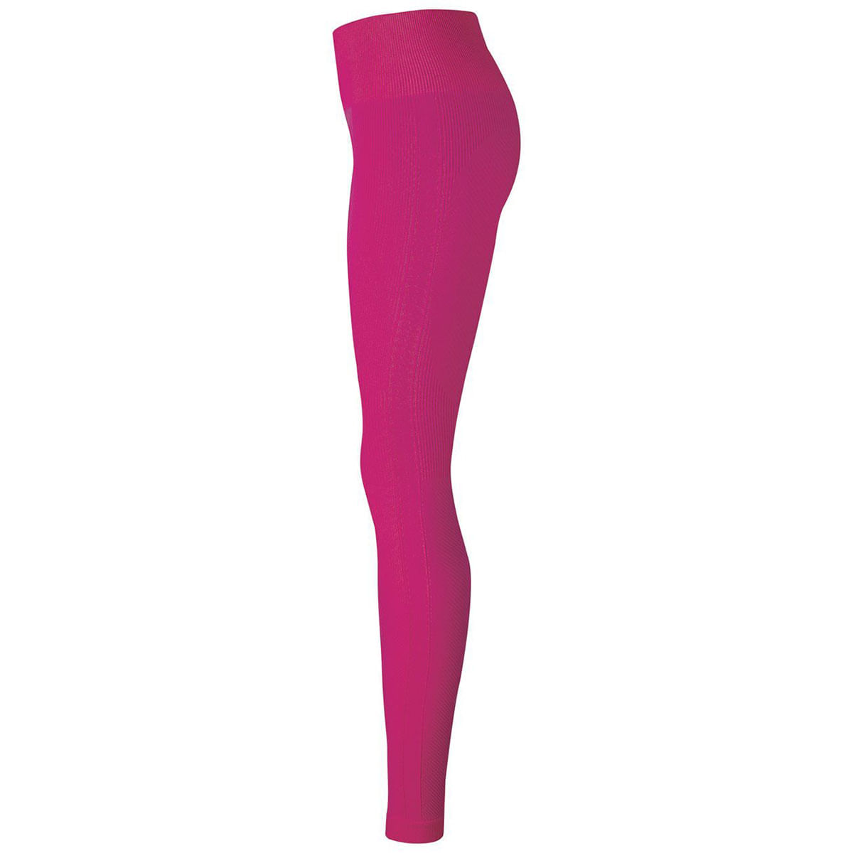 Calça Legging Feminina Adulto Basic