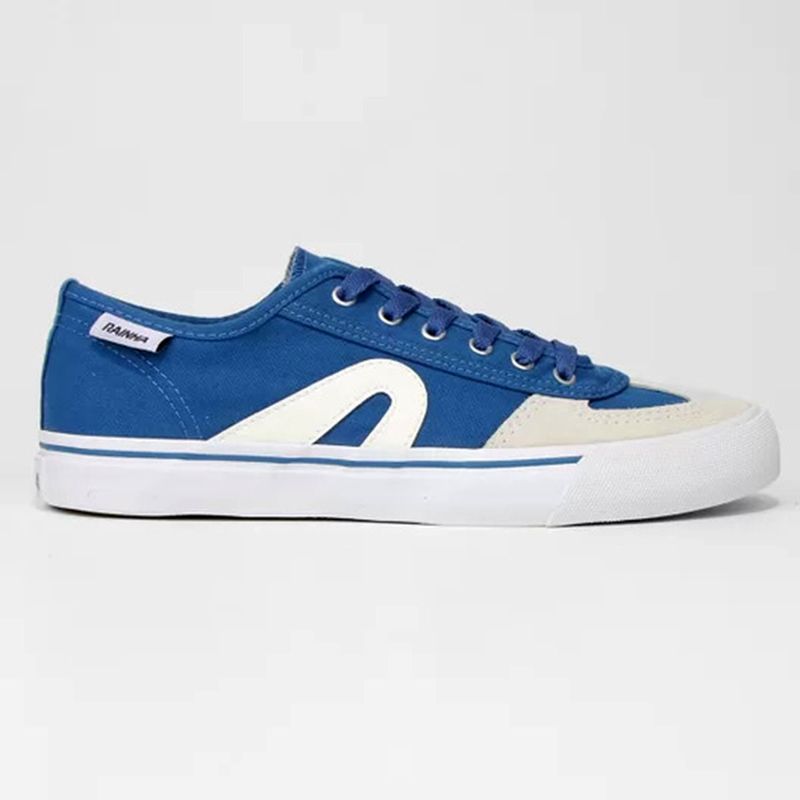 Tenis rainha hot sale masculino infantil