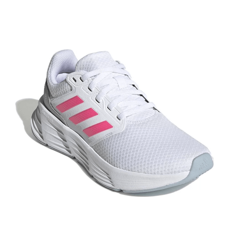 Adidas rose 6 clearance rebajas