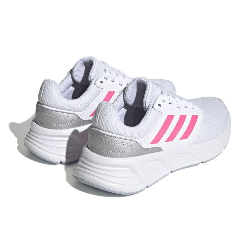 Adidas rose 6 clearance rebajas