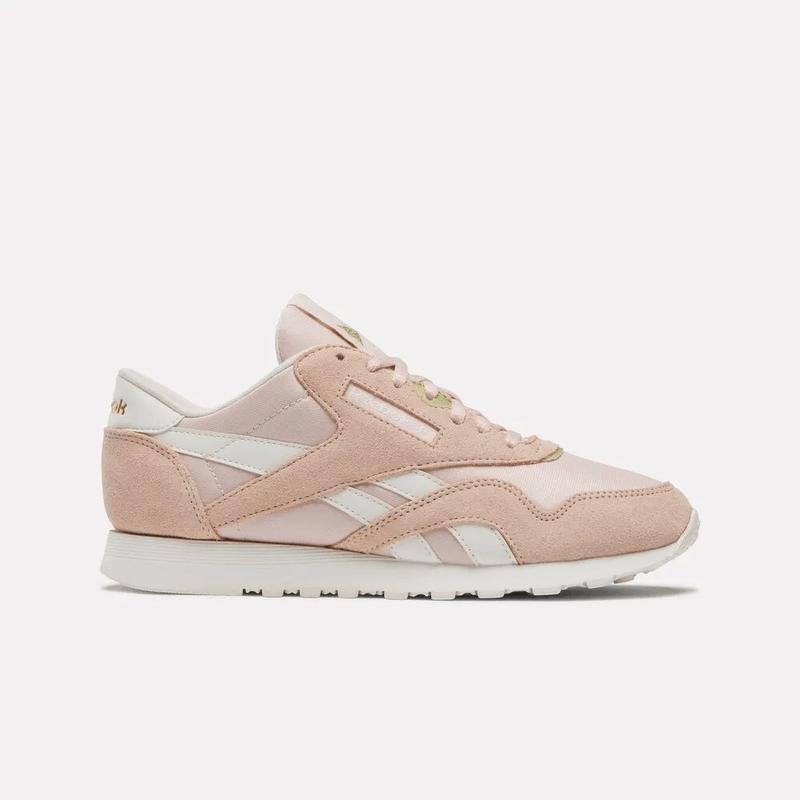 reebok classic nylon v67668