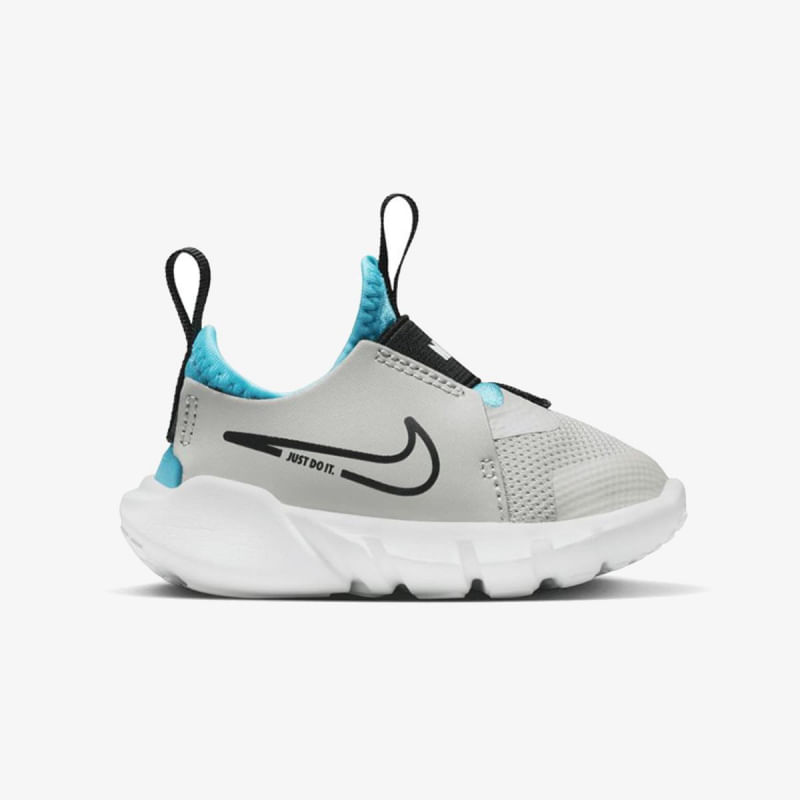 Nike flex sale runner adults