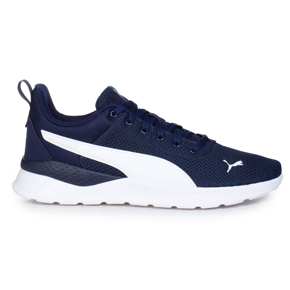 Tenis esportivo hot sale puma