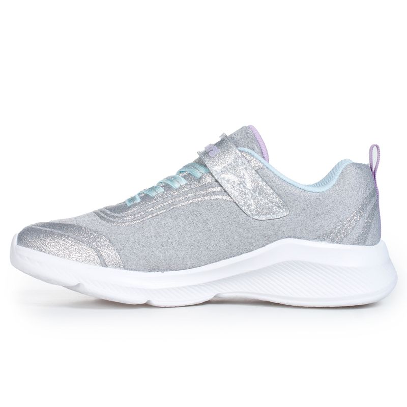 skechers sparkle glitz