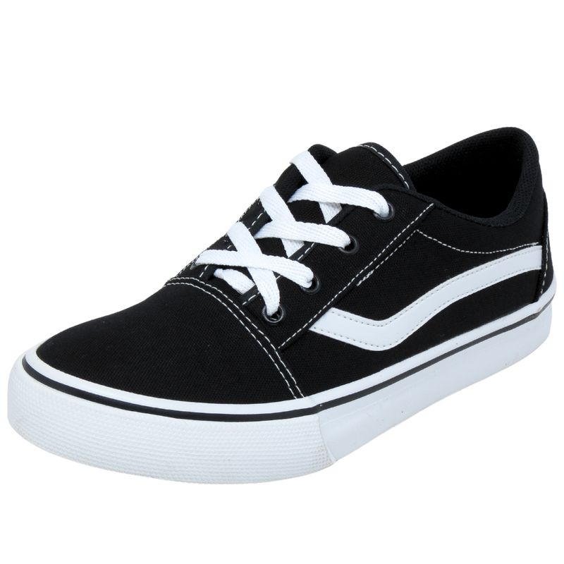 Plumax sales tenis vans