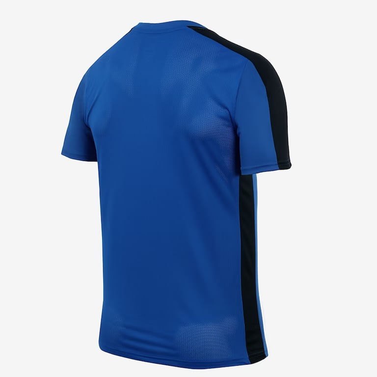 Camiseta Nike Dri-FIT Academy 23 Masculina - Nike