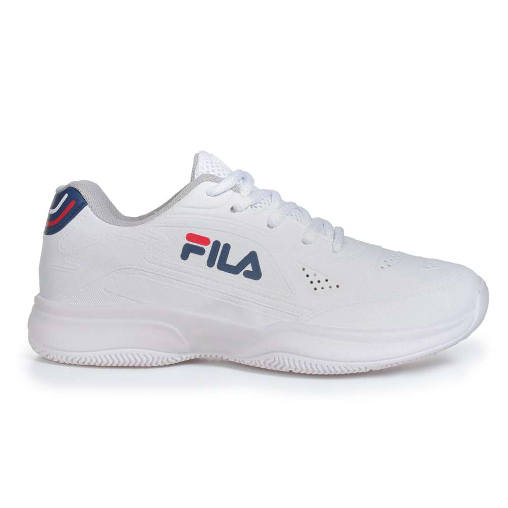 Tenis fila clearance infantil 7 años