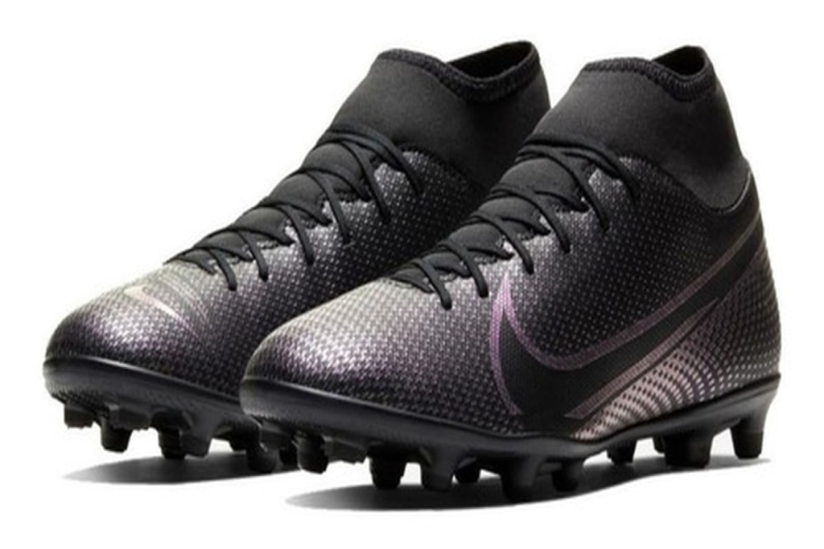 Nike superfly cheap 7 academy mg