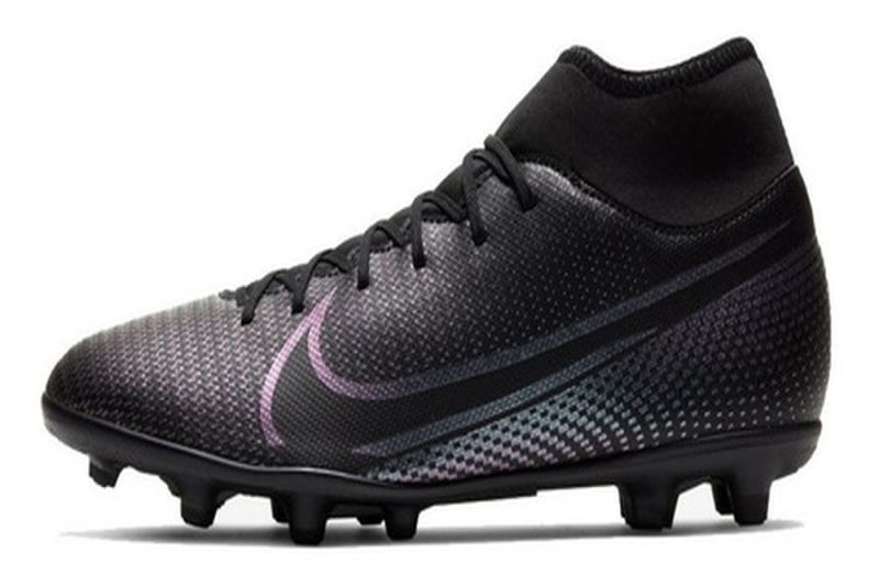 Nike mercurial superfly store 7 academy