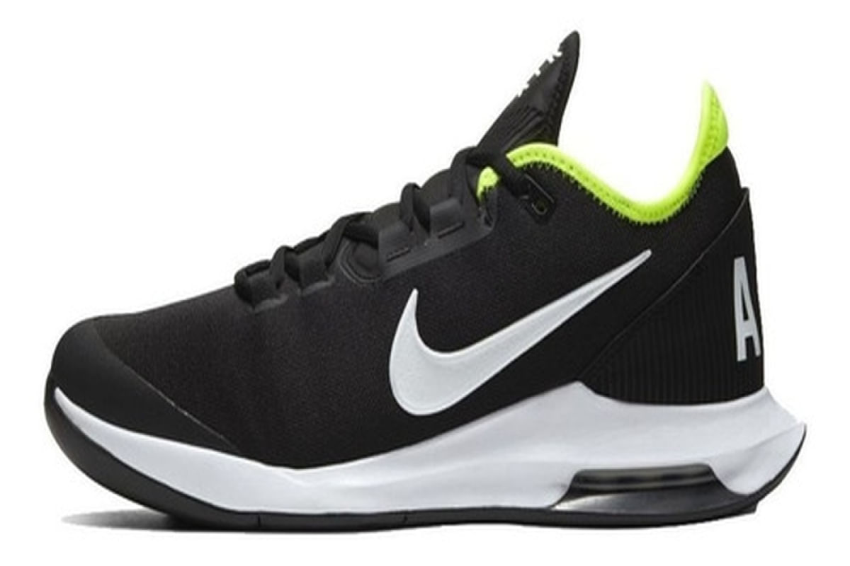 Nike air sales max wild card