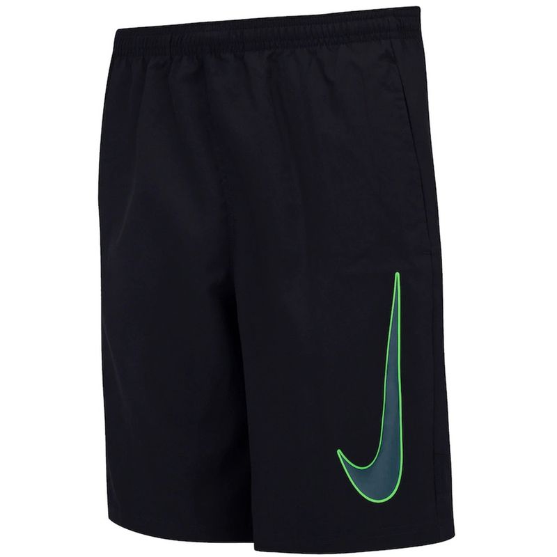 Short best sale nike dry