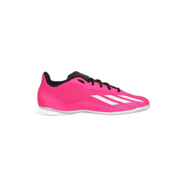 Tenis futsal nike e 2024 adidas