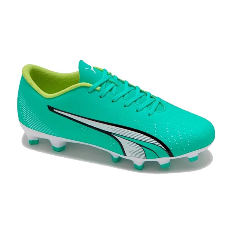 Puma evospeed outlet campo