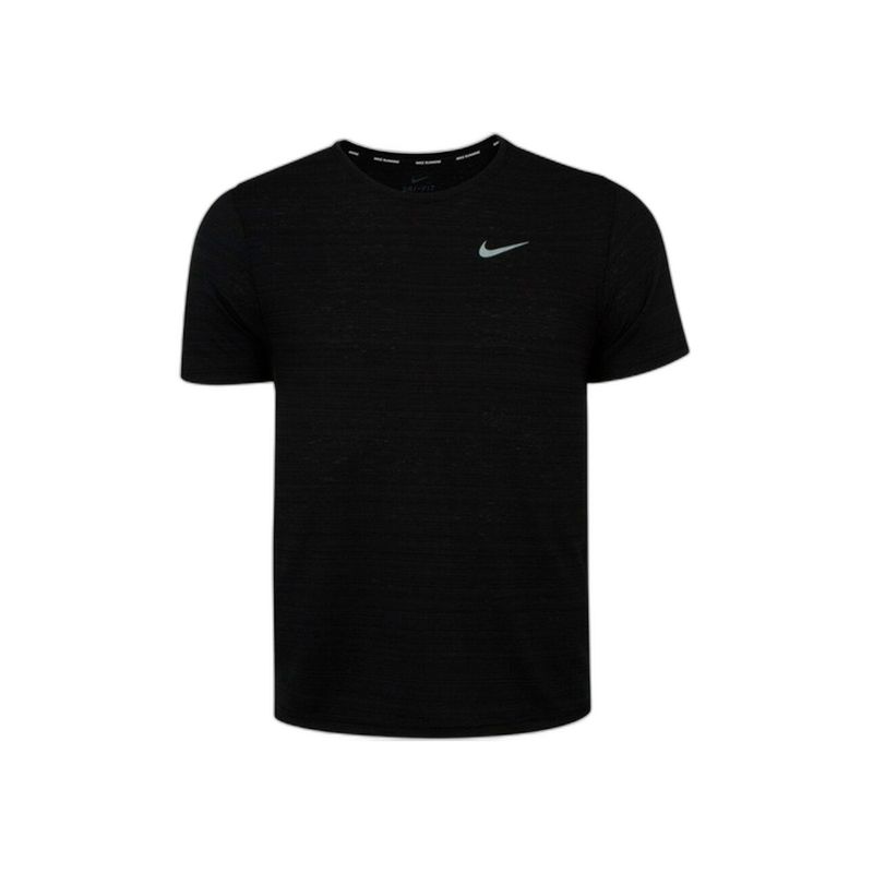 Nike cheap miler top