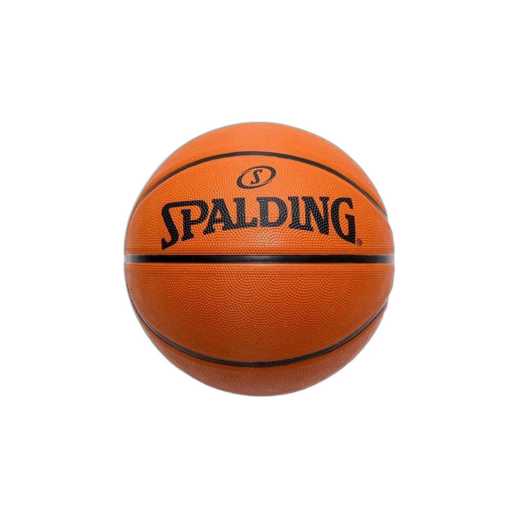 Spalding Bola Basquete Streetball