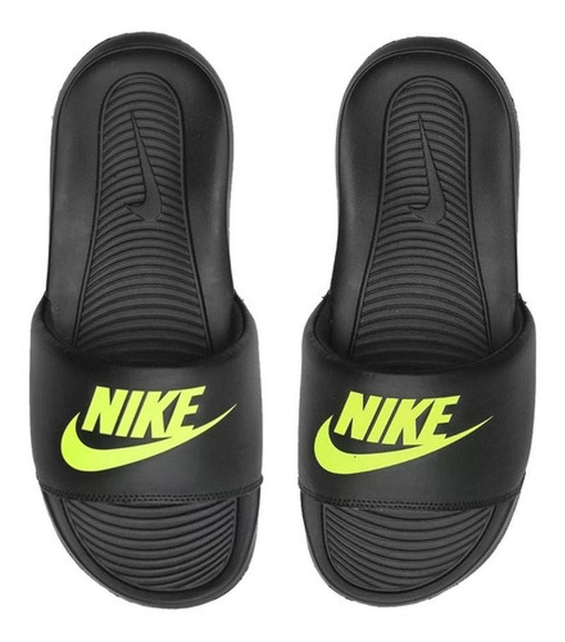 Chinelo Nike Kawa Slide