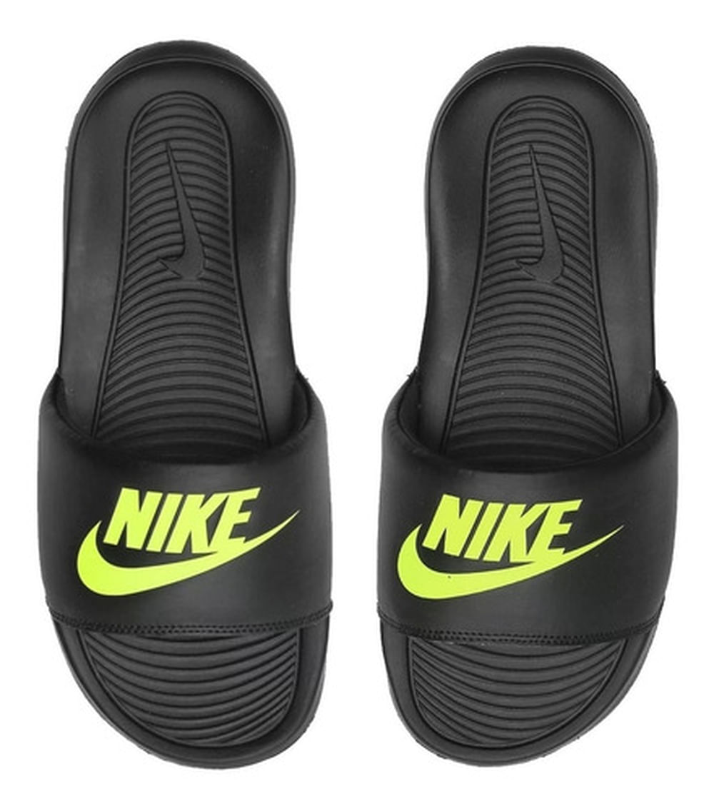 Chinelo orders nike kawa masculino