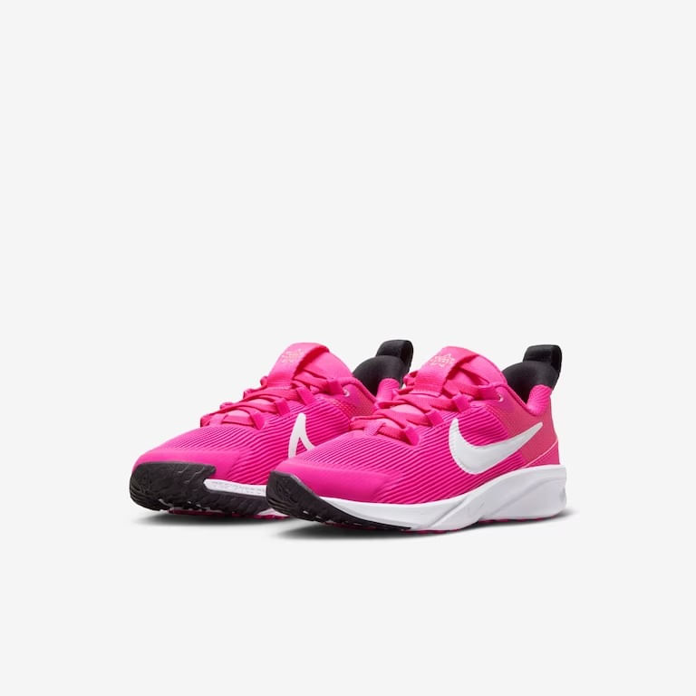 Nike revolution sales 4 rosa