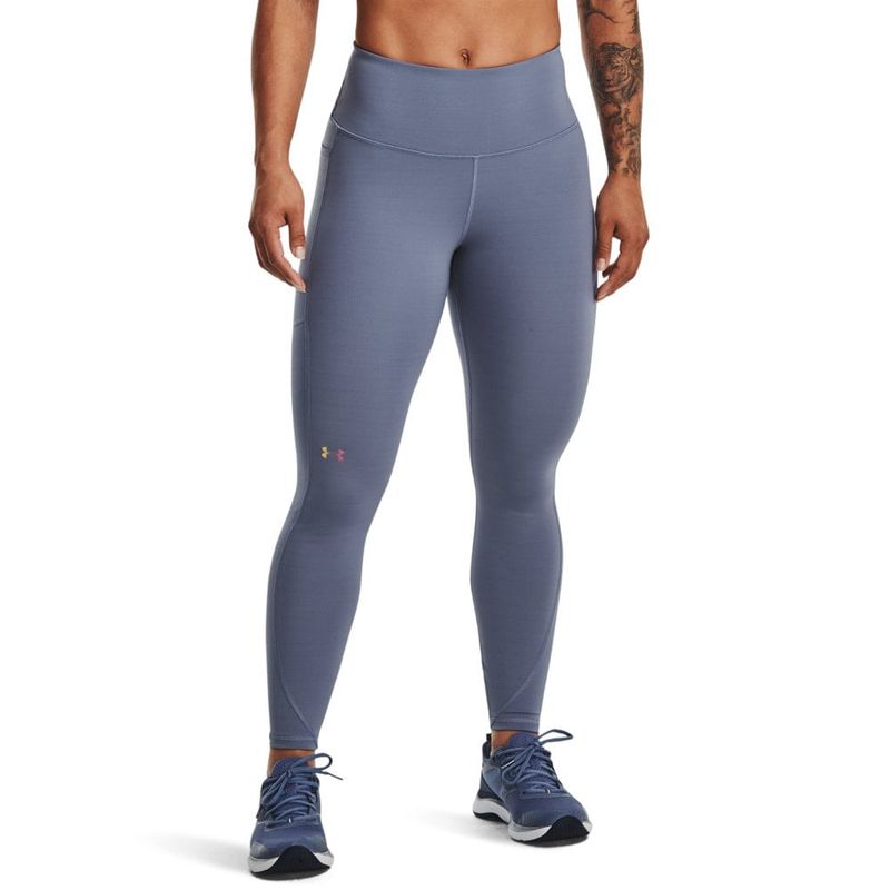 Leggings Under Armour UA Rush Legging NS 