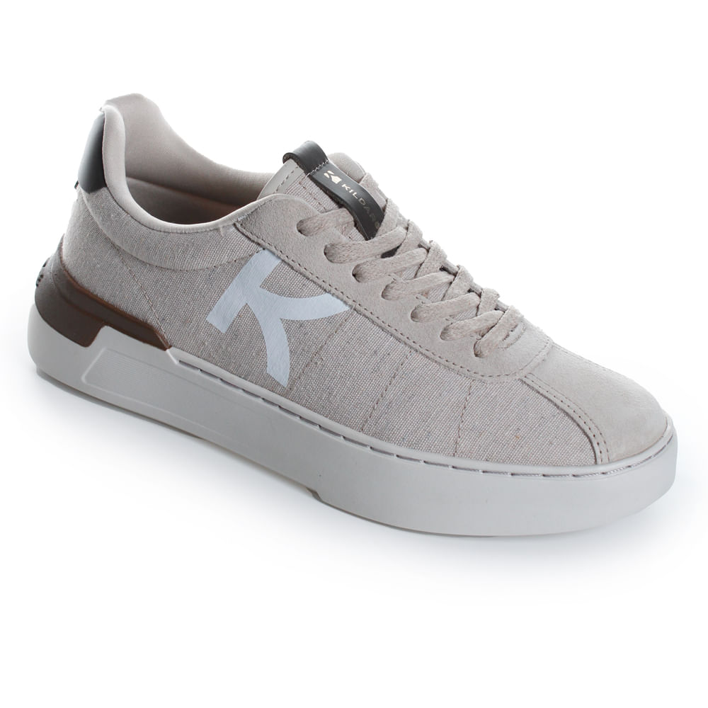 Tenis kildare clearance mercado livre