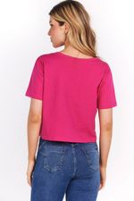 Tshirt feminina,plane girls moda Camisas diversas cores e modelos