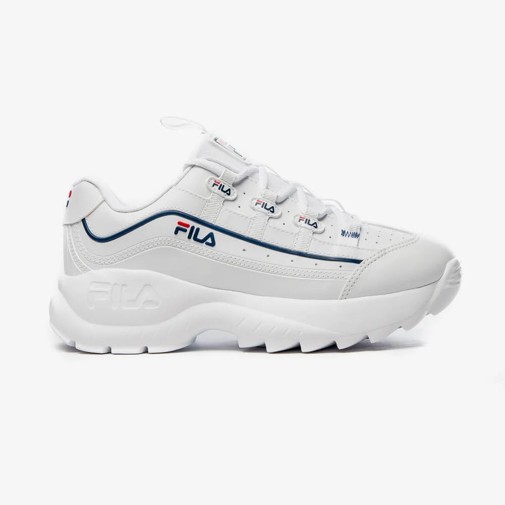 Zapatillas store fila hometown