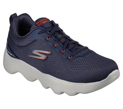 SKECHERS Homens Skechers GO WALK 6 - Avalo - SKECHERS Brasil